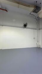 Tch Techcentre (D22), Factory #633276031